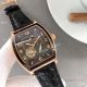 Free Warranty Copy Vacheron Constantin Malte All Black Watches (11)_th.jpg